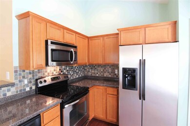 107 Emerald Cove Ct, Holly Ridge, NC 28445 - photo 7