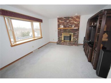 Family Room.