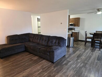 1437 Broadway N unit 102, Fargo, ND 58102 - photo 7