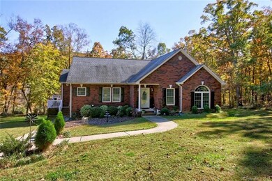 273 Healing Springs Dr unit 3, Denton, NC 27239 - photo 2