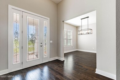 Florida_Mantle_L-005