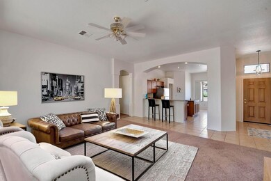 living room1