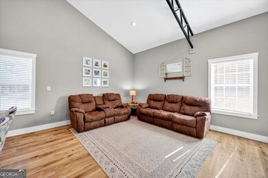 1872 Smith Rd, Forsyth, GA 31029 - photo 7