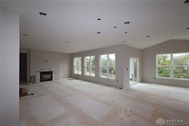 70 Morris St unit 6, Springboro, OH 45066 - photo 4