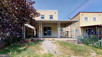 2726 Tremont St, Philadelphia, PA 19136 - photo 3