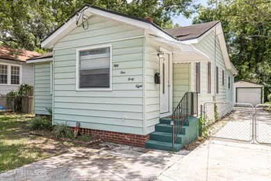 5148 Fremont Street (3)