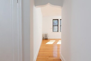 141 Englewood Ave unit 31, Brighton, MA 02135 - photo 5