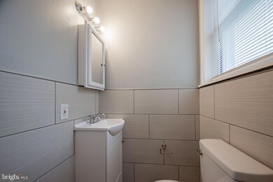 837 N Madison St, Wilmington, DE 19801 - photo 6