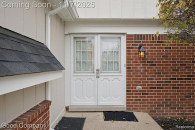 22565 Sheridan Rd, Novi, MI 48375 - photo 3