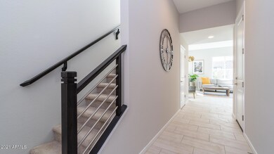 901 S Smith Rd Model 2-4