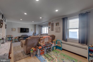 226 Glenwood Ave, Cherry Hill, NJ 08002 - photo 6