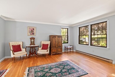 18 Miller Hill Rd unit 13, Provincetown, MA 02657 - photo 5