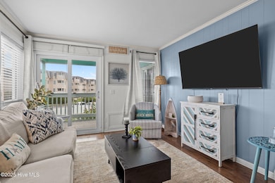 10-web-or-mls-1S3A7466