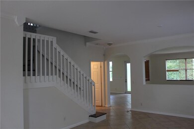 1265 Rosegate Blvd, Riviera Beach, FL 33404 - photo 6