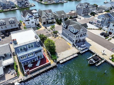 427 Delray Dr, Lavallette, NJ 08735 - photo 3