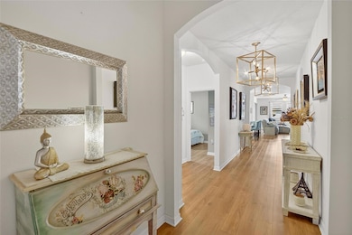 5069 Inshore Landing Dr, Apollo Beach, FL 33572 - photo 7