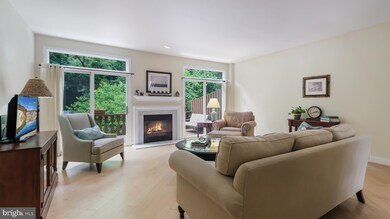 431 Wooded Way unit 27, Newtown Square, PA 19073 - photo 7