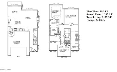 Teton Right Unit