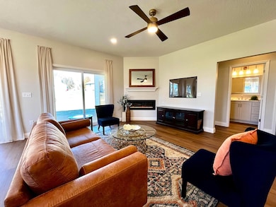 35 Pickett Ct, Chillicothe, OH 45601 - photo 7