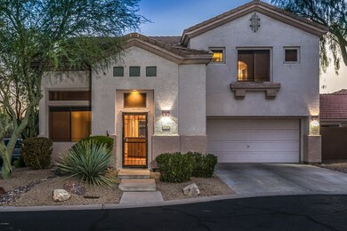 4140 E Hallihan Dr-5