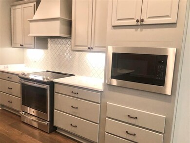 240 Caleb Way, Byron, GA 31008 - photo 4