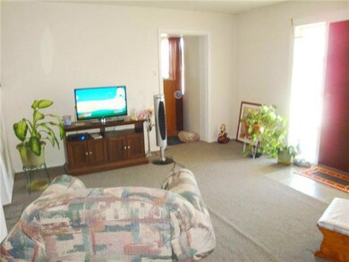 7660 Elliott Dr, El Paso, TX 79915 - photo 6