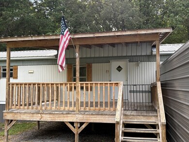 3566 Colston Ln, Tunnel Hill, GA 30755 - photo 5