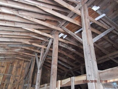 76 Ramsdell Rd, Gray, ME 04039 - photo 2