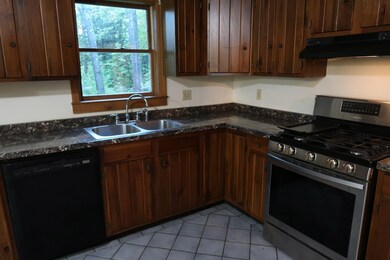 97 Cooper Rd, Hebron, NH 03241 - photo 5
