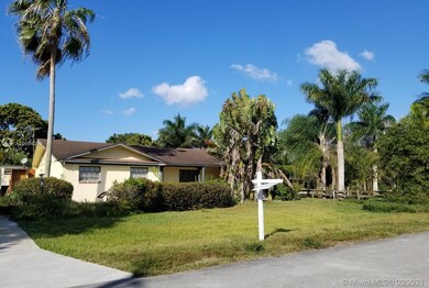 18031 SW 70th Place, Southwest Ranches, FL 33331 - photo 5