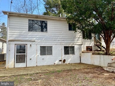 116 Signal Hill Ln unit 622, Harpers Ferry, WV 25425 - photo 6