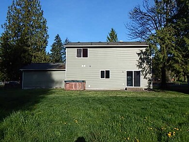 30116 91st Ave E, Graham, WA 98338 - photo 5