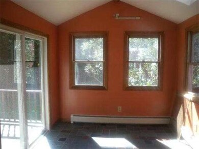 122 Dudley Rd, Sutton, MA 01590 - photo 5