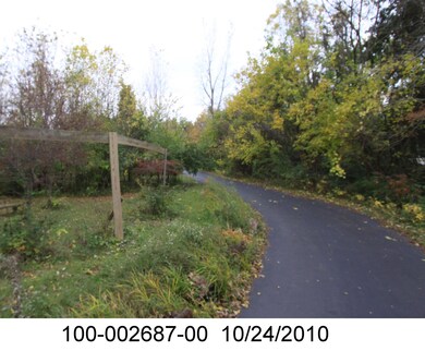 0 Olen Dr, Columbus, OH 43085 - photo 4