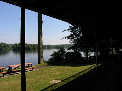 View.