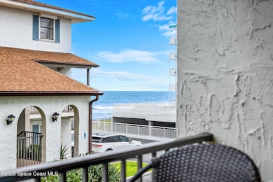 18-web-or-mls-DSC05382