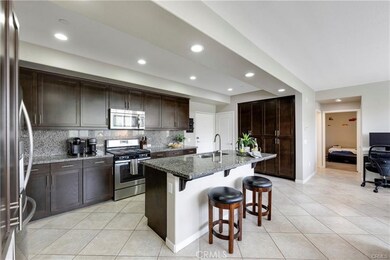 403 Mallorca Ln, Brea, CA 92823 - photo 3