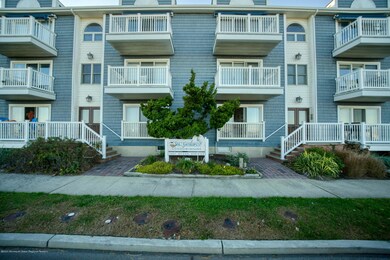 1201 Ocean Ave unit 2A, Bradley Beach, NJ 07720 - photo 2