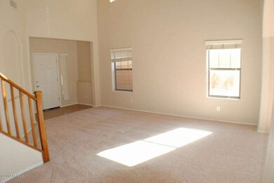 living room (3) (1024x685)
