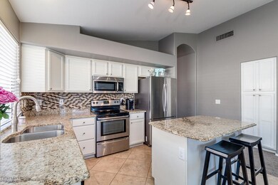 9862 E Onza Ave, Mesa, AZ 85212 - photo 7