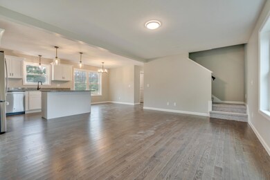 lot 5 Lydia's Cir, Wells, ME 04090 - photo 7