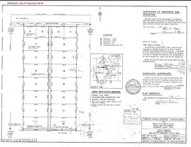 45124 Holt Lamplight plat