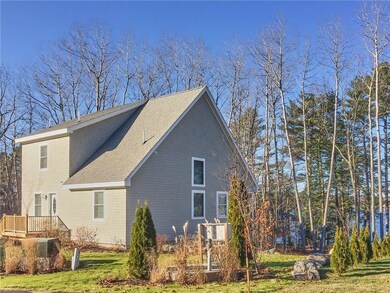 306 Eddy Rd unit 615, Edgecomb, ME 04556 - photo 3