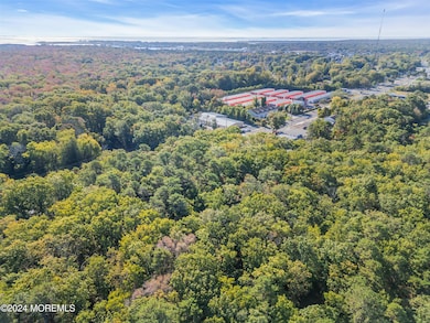 005_dji_0165_492