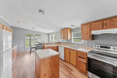 12180 Rebel Rd, Cleveland, TX 77327 - photo 5