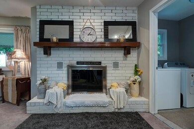 Ridgeview (13)