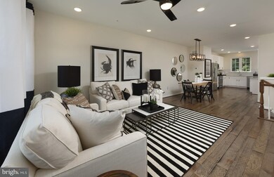 2711 Wessex Cir, Hanover, MD 21076 - photo 7