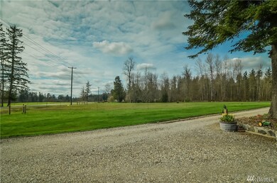 17030 138th Ave SE, Yelm, WA 98597 - photo 3