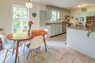 16 Ridge Ave, Asheville, NC 28803 - photo 4