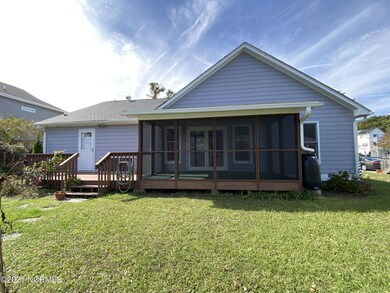322 Loblolly St